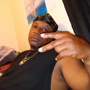  rise of the black Mafia