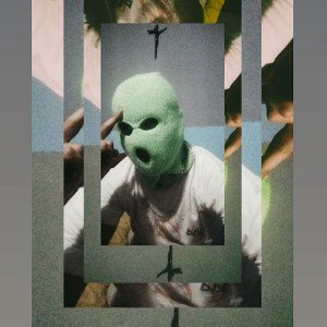 Oween Ssj - shot a shot Freestyle 