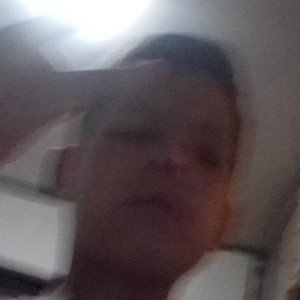 777