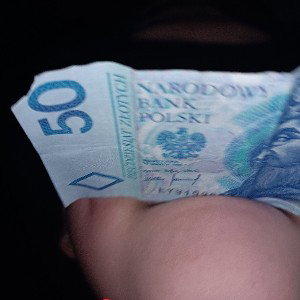 50$ - Dinø