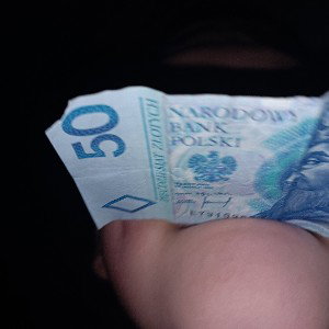 50$ - 50$