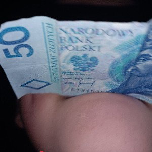 50$ - FLÄWLËŠŠ