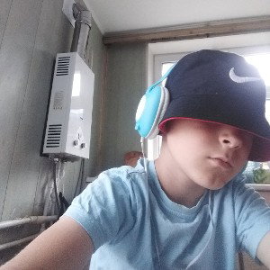 лёгкии деньги 