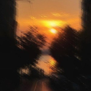 WIAV - PAHALI MARKA