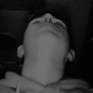 WIAV - ?