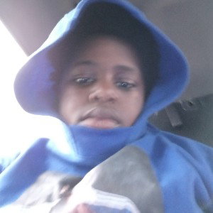 rip lil keed rip my puppy