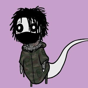 yukarry-festa de bandido