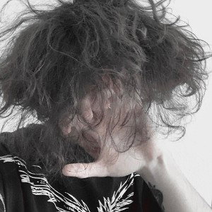 zxcl1dex - Тамагочи