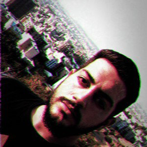 انبر قفلی