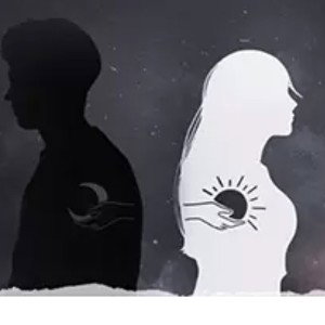 tanhayi