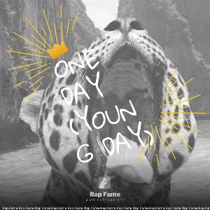 ONE DAY (YOUNG DAY)