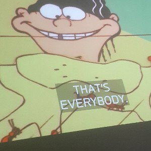 South Park