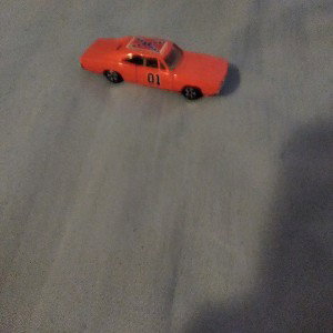 Drift 
