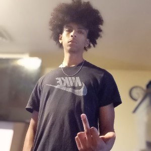 Camm Roc - Mob Family
