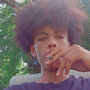 Camm Roc - Go Getta Bag