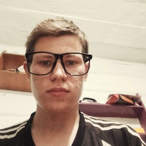 просто подпевай
