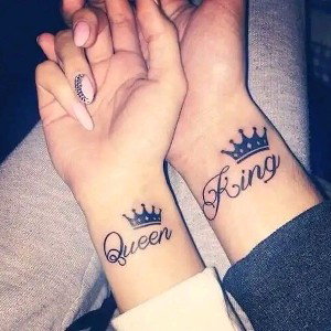❤️Suerte De Relación_❤️☘️
