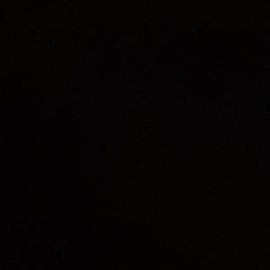 FAKE_2