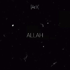 Allah 