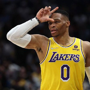 THAT AIN'T BRODIE!