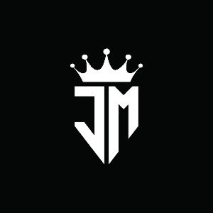 JM || No te conozco || - (Vol 1_20221101)