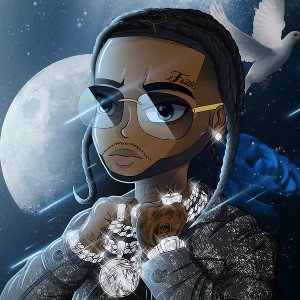 8Kdior_buddy
