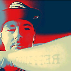FREESTYLE SAGA PT23
