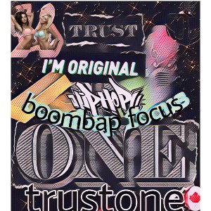 FREESTYLE SAGA PT 3
