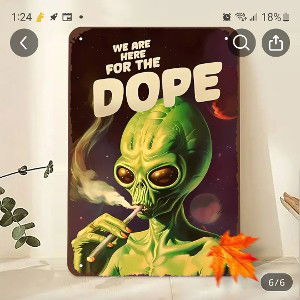 dopeness