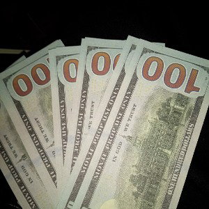 Cold Freestyle