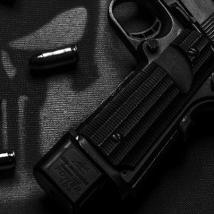 Mi Pistola