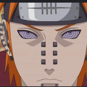 Pain 