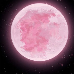 Luna 
