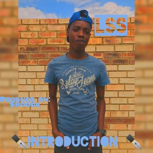 Introduction 