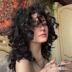 ктоестькто