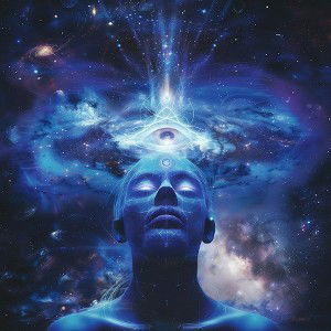 تونس vibration 