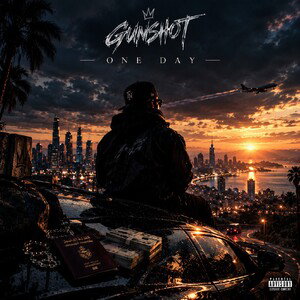 One Day
