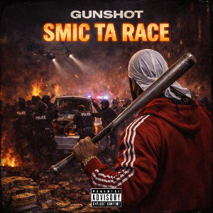 SMIC TA RACE