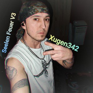 Seelen Feuer V3