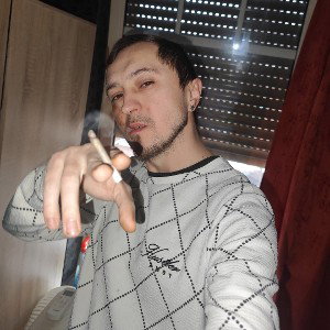 Nur Kommentare 💣