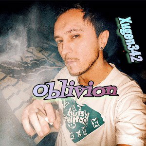 Oblivion | Official |