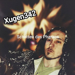 👑Schatten des Pharaos🎧