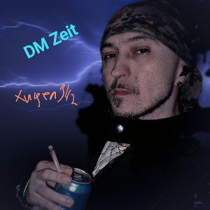DM - Zeit / Original