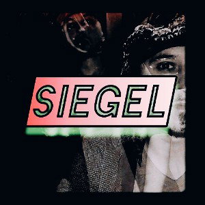 Siegel