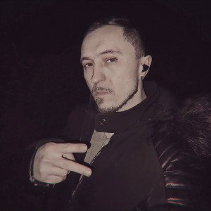 Flexe - Enchanced Version