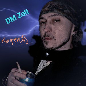 DM Zeit