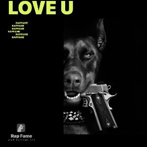 love u