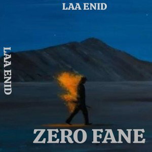  ZERO FANE
