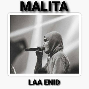  MALITA 