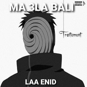  MA 3LA BALI
